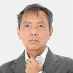 ユートピア企画 経営者 牧弘之