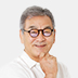 牧WSE WORKS 代表CEO 牧隆弘