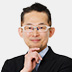 Cam Labo 代表取締役 牧野冬樹