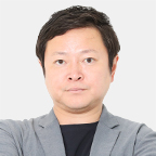 AtoXディレクションズ 経営者 丸吉利幸