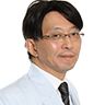 仁整形外科クリニック 院長 松林保智