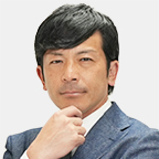 元プロ野球選手 松田宣浩