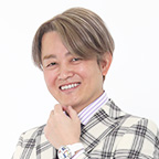 Next Aim 代表取締役 松井義徳