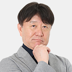 M&Tラーニング 経営者 松本保美