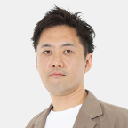 みらいラボ 代表取締役社長 松村数博