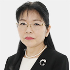 代々木駅前脳神経内科・内科クリニック 医師 松村美由起