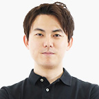松尾浩輔税理士事務所 税理士 松尾浩輔