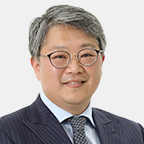 松谷歯科医院 歯科医師 松谷善雄