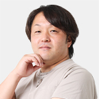 ルグラン 一級建築士 松浦大樹