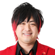 ハートアンダーブレード 代表取締役 マツヲタ