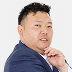 エムズ・クリエイティブ 代表取締役 三上大介