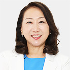 青山高橋矯正歯科 矯正歯科医 三上康代