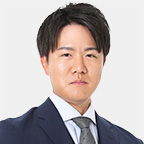 MyResource 代表取締役 三木智寛