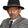 北関東循環器病院 院長 南和友