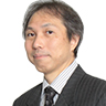 エースメディカルみなとみらい 代表 峰岸敏之