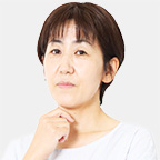 宮崎クリニック 理事長 操真紀
