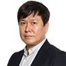 声優 三ツ矢雄二