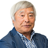 プロスキーヤー・冒険家 三浦雄一郎