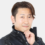 三輪防災商会 代表 三輪弘輝