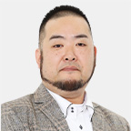 宮川歯科技工所 代表 宮川清助