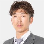 M's relation 代表 宮本崇弘