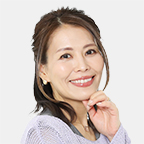 OREZ 代表取締役 宮下かこ