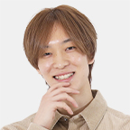 Alits 経営者 宮田魁
