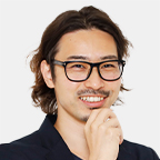 シンデレラ&ダヴィンチクリニック 院長 宮田洋佑