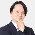 ELTEC 代表取締役 宮内暁雄