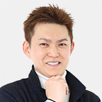 ZERO 代表取締役 宮崎雅弘