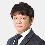 群馬建水 代表取締役社長 宮沢勝富士