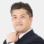 ブロッサム 代表取締役 水木徹哉