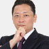 AI-EI法律事務所 代表弁護士 森倫洋