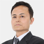 森溶接創作所 代表 森周平