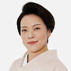 わのこん 総支配人 守本彩子