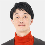 ClasiQ 代表取締役 森下卓哲