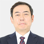 あさか台どうぶつ医療センター 院長 宗像俊太郎