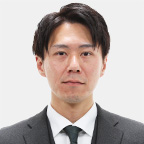 KEN屋 代表取締役 村上拳