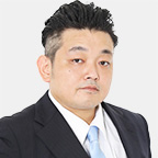 RTF 代表取締役 村木未来