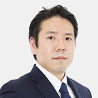 FELICE 代表取締役 村野淳