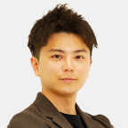 株式会社ライフデザインラボ　代表取締役 村山寛樹