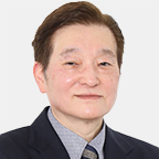 信州会クリニック 医師 永井一成