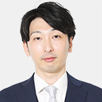 N-BRIDGE 代表取締役 永松裕章