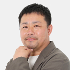 WIZARD 代表取締役 名倉正則