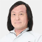 みなりパートナーズ 経営者 内藤健司