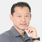 ソシオラボ 経営者 中川郁夫