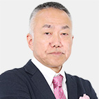 共創アカデミー 代表取締役 中島崇学