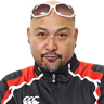 ミュージシャン 中村敦