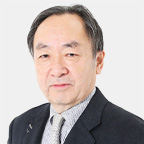 なかむら耳鼻咽喉科クリニック 医師 中村正