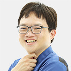 なかむら耳鼻咽喉科 理事長 中村毅